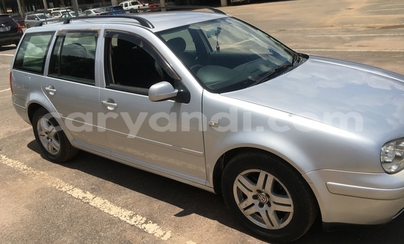 Tenga Tsaru Volkswagen Golf Sirivha Mota in Lusaka in Zambia Tenga Tsaru Volkswagen Golf Sirivha Mota in Lusaka in Zambia