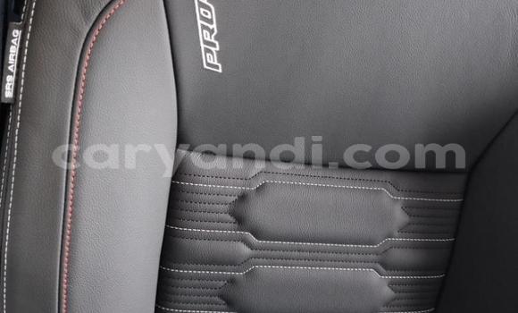 Tenga Tsaru Nissan Navara Chena Mota in Lusaka in Zambia Tenga Tsaru Nissan Navara Chena Mota in Lusaka in Zambia