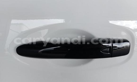 Tenga Tsaru Nissan Navara Chena Mota in Lusaka in Zambia Tenga Tsaru Nissan Navara Chena Mota in Lusaka in Zambia