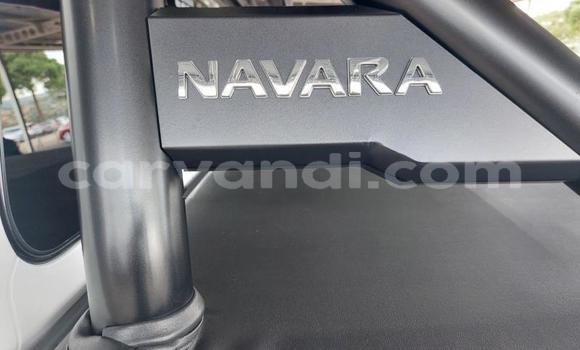 Tenga Tsaru Nissan Navara Chena Mota in Lusaka in Zambia Tenga Tsaru Nissan Navara Chena Mota in Lusaka in Zambia