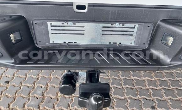 Tenga Tsaru Nissan Navara Chena Mota in Lusaka in Zambia Tenga Tsaru Nissan Navara Chena Mota in Lusaka in Zambia