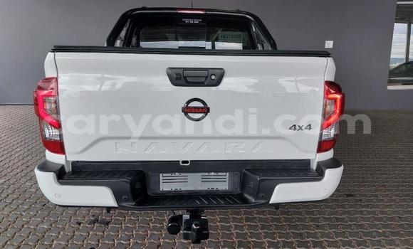 Tenga Tsaru Nissan Navara Chena Mota in Lusaka in Zambia Tenga Tsaru Nissan Navara Chena Mota in Lusaka in Zambia