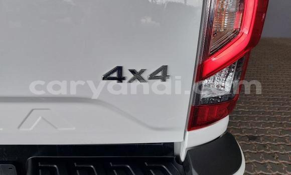 Tenga Tsaru Nissan Navara Chena Mota in Lusaka in Zambia Tenga Tsaru Nissan Navara Chena Mota in Lusaka in Zambia