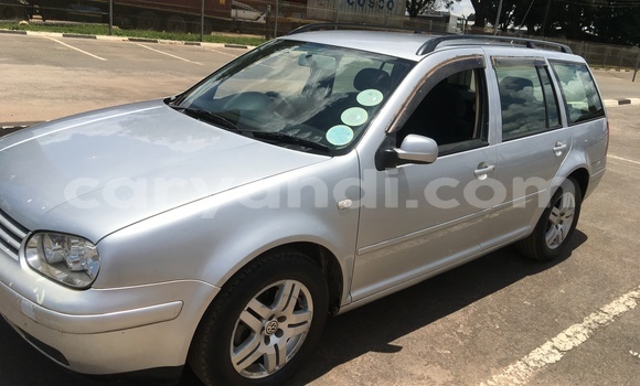 Tenga Tsaru Volkswagen Golf Sirivha Mota in Lusaka in Zambia Tenga Tsaru Volkswagen Golf Sirivha Mota in Lusaka in Zambia