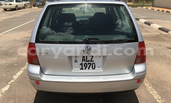 Tenga Tsaru Volkswagen Golf Sirivha Mota in Lusaka in Zambia Tenga Tsaru Volkswagen Golf Sirivha Mota in Lusaka in Zambia