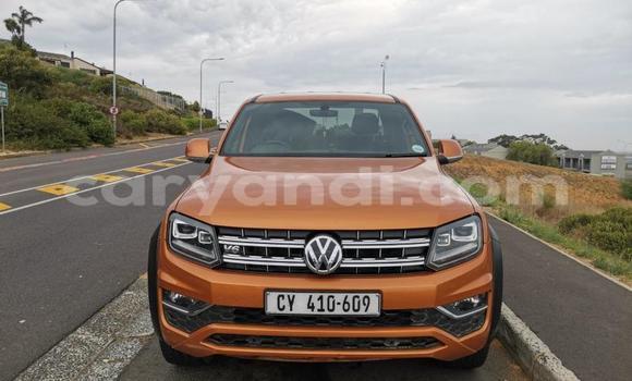 Buy Used Volkswagen Amarok Other Car in Lusaka in Zambia Buy Used Volkswagen Amarok Other Car in Lusaka in Zambia