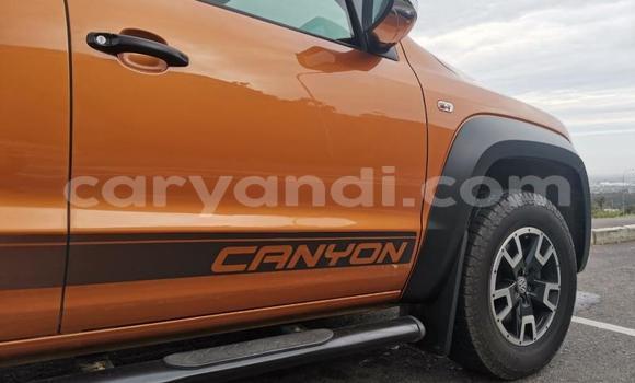 Buy Used Volkswagen Amarok Other Car in Lusaka in Zambia Buy Used Volkswagen Amarok Other Car in Lusaka in Zambia