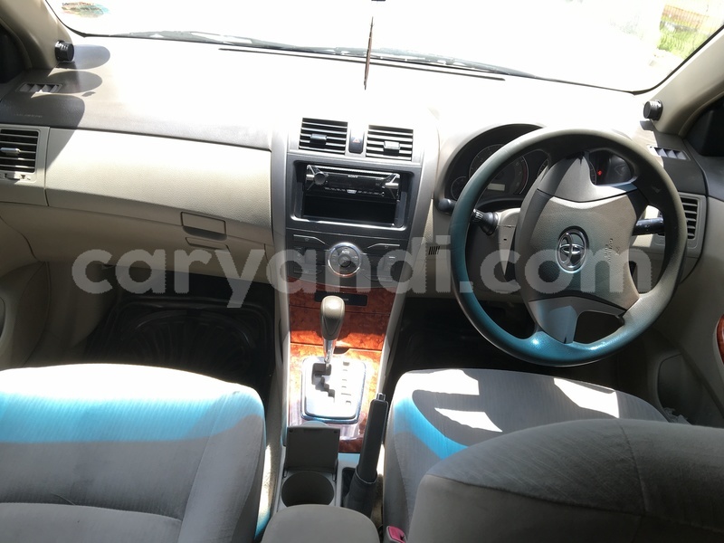 Big with watermark 24334bab 7b32 4fdf 9c7a 63db2fb09741