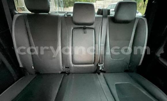 Tenga Tsaru Ford Ranger Chena Mota in Kitwe in Zambia Tenga Tsaru Ford Ranger Chena Mota in Kitwe in Zambia