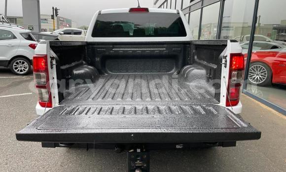 Tenga Tsaru Ford Ranger Chena Mota in Kitwe in Zambia Tenga Tsaru Ford Ranger Chena Mota in Kitwe in Zambia