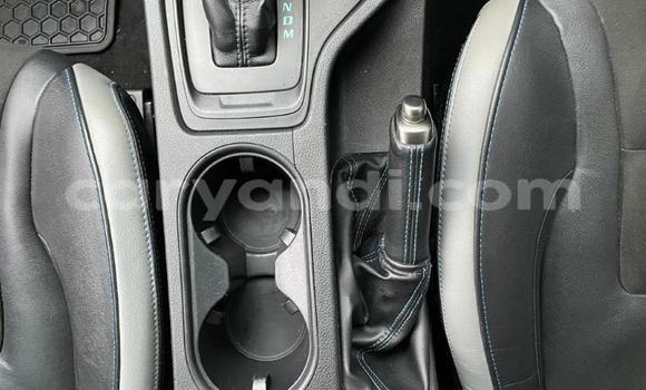 Tenga Tsaru Ford Ranger Chena Mota in Kitwe in Zambia Tenga Tsaru Ford Ranger Chena Mota in Kitwe in Zambia