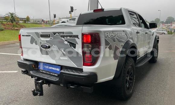 Tenga Tsaru Ford Ranger Chena Mota in Kitwe in Zambia Tenga Tsaru Ford Ranger Chena Mota in Kitwe in Zambia