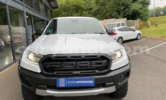 Tenga Tsaru Ford Ranger Chena Mota in Kitwe in Zambia Tenga Tsaru Ford Ranger Chena Mota in Kitwe in Zambia