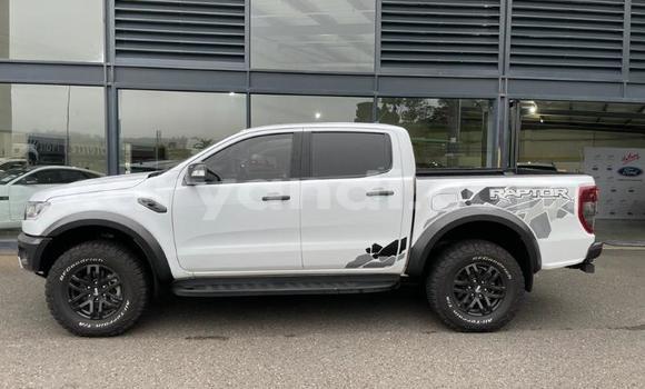 Tenga Tsaru Ford Ranger Chena Mota in Kitwe in Zambia Tenga Tsaru Ford Ranger Chena Mota in Kitwe in Zambia