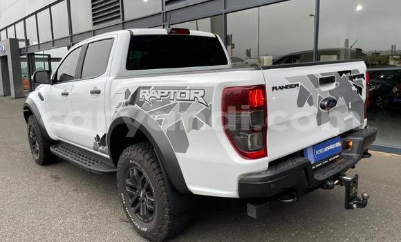 Tenga Tsaru Ford Ranger Chena Mota in Kitwe in Zambia Tenga Tsaru Ford Ranger Chena Mota in Kitwe in Zambia