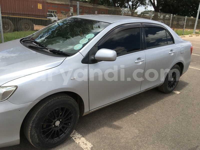 Big with watermark 66d95fa7 4e13 489c a019 0697833de360