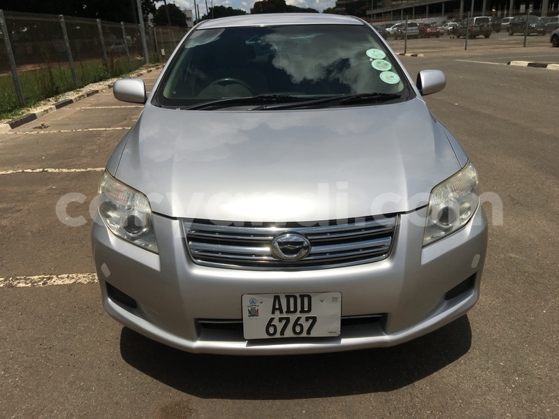 Big with watermark 00466183 fc49 42e6 be13 f59ad4f015fd