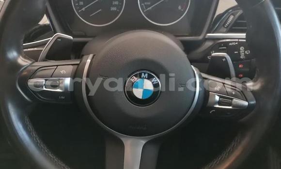 Acheter Occasion Voiture BMW X1 Blanc à Lusaka, Zambie Acheter Occasion Voiture BMW X1 Blanc à Lusaka, Zambie