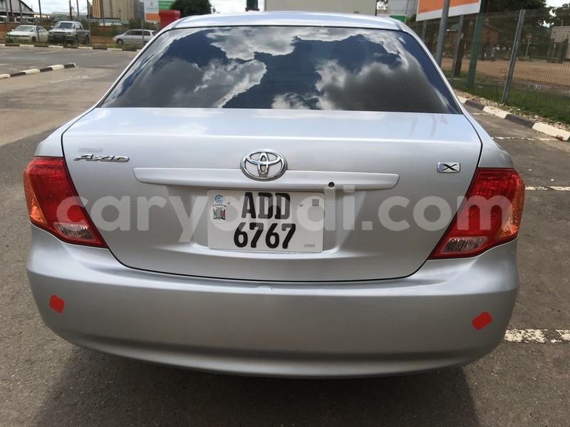 Big with watermark ed30ac84 582d 4194 8986 93c268d2154b