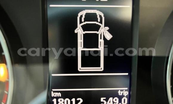 Acheter Occasion Voiture Volkswagen Amarok Blanc à Livingstone, Zambie Acheter Occasion Voiture Volkswagen Amarok Blanc à Livingstone, Zambie