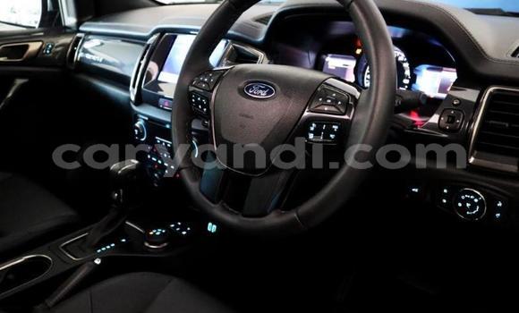 Tenga Tsaru Ford Everest Zvimwe Mota in Kitwe in Zambia Tenga Tsaru Ford Everest Zvimwe Mota in Kitwe in Zambia