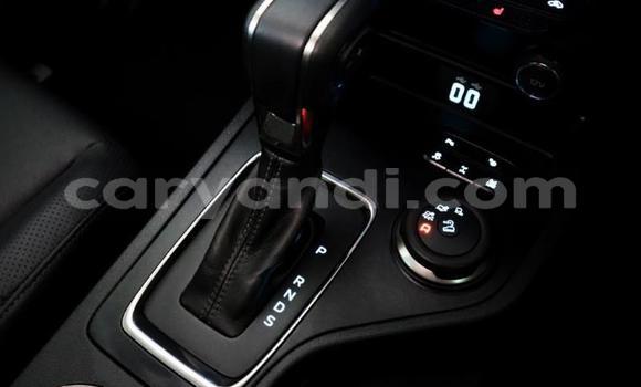 Tenga Tsaru Ford Everest Zvimwe Mota in Kitwe in Zambia Tenga Tsaru Ford Everest Zvimwe Mota in Kitwe in Zambia