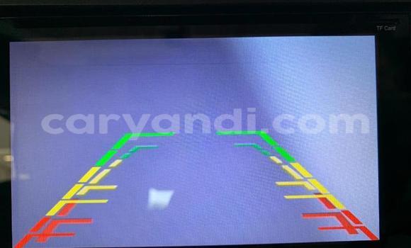 Acheter Occasion Voiture Jeep Wrangler Blanc à Lusaka, Zambie Acheter Occasion Voiture Jeep Wrangler Blanc à Lusaka, Zambie