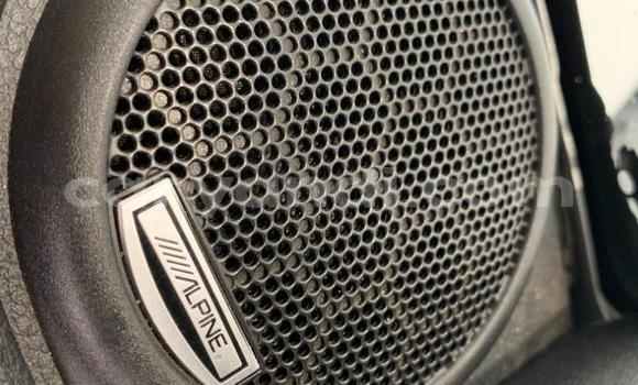 Acheter Occasion Voiture Jeep Wrangler Blanc à Lusaka, Zambie Acheter Occasion Voiture Jeep Wrangler Blanc à Lusaka, Zambie