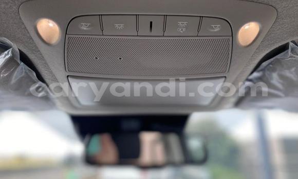 Tenga Tsaru Nissan Navara Chena Mota in Chingola in Zambia Tenga Tsaru Nissan Navara Chena Mota in Chingola in Zambia