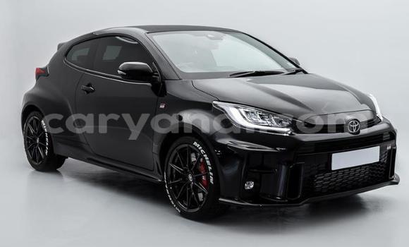 Tenga Tsaru Toyota Yaris Nhema Mota in Lusaka in Zambia Tenga Tsaru Toyota Yaris Nhema Mota in Lusaka in Zambia