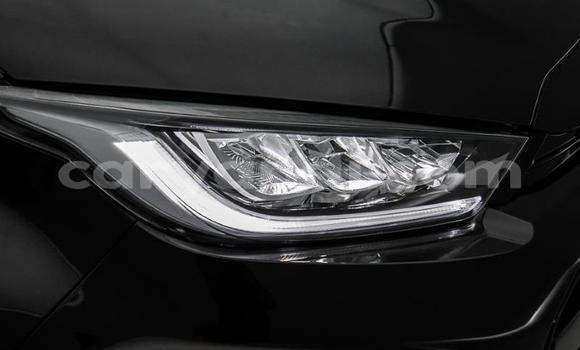 Acheter Occasion Voiture Toyota Yaris Noir à Lusaka, Zambie Acheter Occasion Voiture Toyota Yaris Noir à Lusaka, Zambie