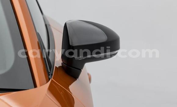 Acheter Occasion Voiture Audi TTS Autre à Lusaka, Zambie Acheter Occasion Voiture Audi TTS Autre à Lusaka, Zambie