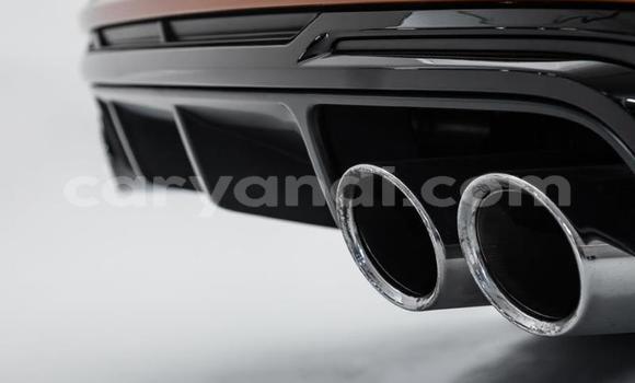 Acheter Occasion Voiture Audi TTS Autre à Lusaka, Zambie Acheter Occasion Voiture Audi TTS Autre à Lusaka, Zambie