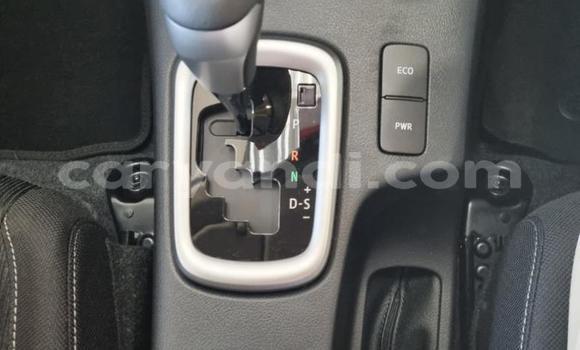 Tenga Tsaru Toyota Hilux Zvimwe Mota in Lusaka in Zambia Tenga Tsaru Toyota Hilux Zvimwe Mota in Lusaka in Zambia