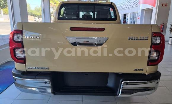 Tenga Tsaru Toyota Hilux Zvimwe Mota in Lusaka in Zambia Tenga Tsaru Toyota Hilux Zvimwe Mota in Lusaka in Zambia