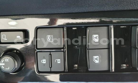 Buy Used Toyota Hilux White Car in Kitwe in Zambia Buy Used Toyota Hilux White Car in Kitwe in Zambia