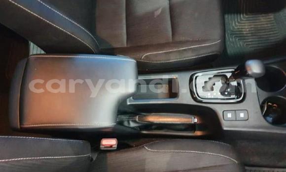 Tenga Tsaru Toyota Hilux Chena Mota in Lusaka in Zambia Tenga Tsaru Toyota Hilux Chena Mota in Lusaka in Zambia