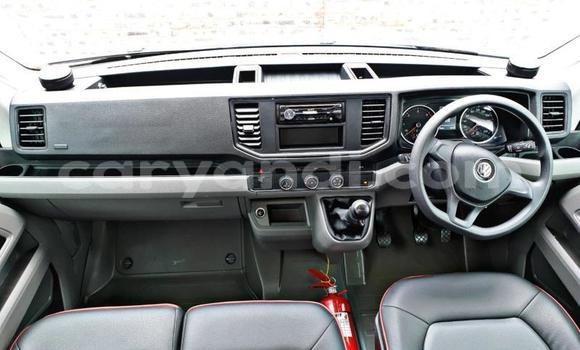 Tenga Tsaru Volkswagen Caravelle Chena Mota in Lusaka in Zambia Tenga Tsaru Volkswagen Caravelle Chena Mota in Lusaka in Zambia