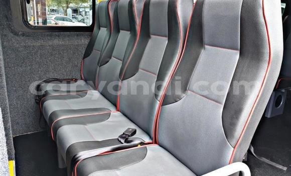 Tenga Tsaru Volkswagen Caravelle Chena Mota in Lusaka in Zambia Tenga Tsaru Volkswagen Caravelle Chena Mota in Lusaka in Zambia