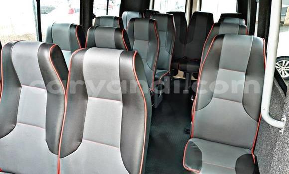 Tenga Tsaru Volkswagen Caravelle Chena Mota in Lusaka in Zambia Tenga Tsaru Volkswagen Caravelle Chena Mota in Lusaka in Zambia