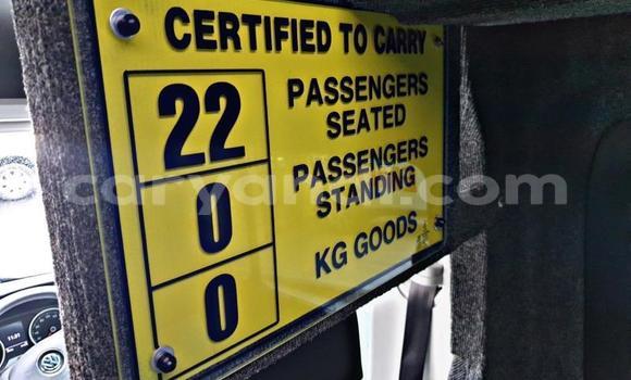 Tenga Tsaru Volkswagen Caravelle Chena Mota in Lusaka in Zambia Tenga Tsaru Volkswagen Caravelle Chena Mota in Lusaka in Zambia