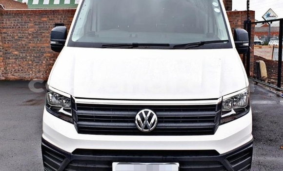 Tenga Tsaru Volkswagen Caravelle Chena Mota in Lusaka in Zambia Tenga Tsaru Volkswagen Caravelle Chena Mota in Lusaka in Zambia