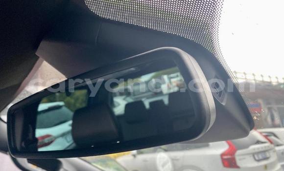 Acheter Occasion Voiture Ford Ranger Noir à Ndola, Zambie Acheter Occasion Voiture Ford Ranger Noir à Ndola, Zambie