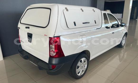Acheter Occasion Voiture Nissan NP 300 Blanc à Lusaka, Zambie Acheter Occasion Voiture Nissan NP 300 Blanc à Lusaka, Zambie