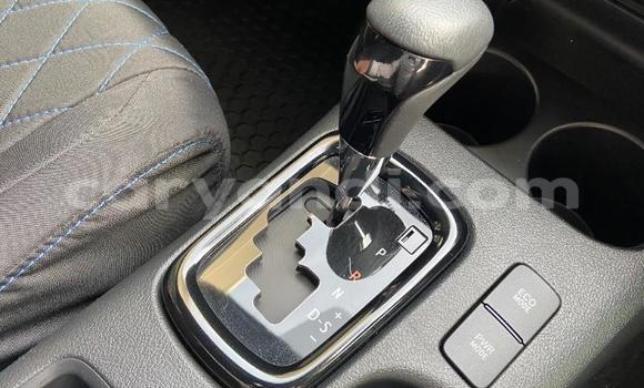 Buy Used Toyota Hilux White Car in Ndola in Zambia Buy Used Toyota Hilux White Car in Ndola in Zambia