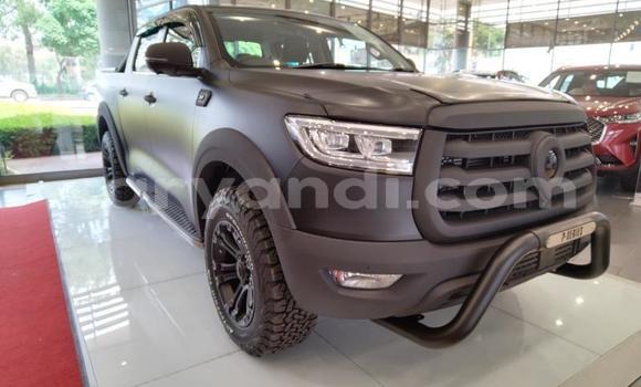 Tenga Tsaru GMC Safari Nhema Mota in Lusaka in Zambia Tenga Tsaru GMC Safari Nhema Mota in Lusaka in Zambia