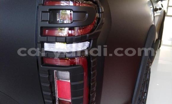 Tenga Tsaru GMC Safari Nhema Mota in Lusaka in Zambia Tenga Tsaru GMC Safari Nhema Mota in Lusaka in Zambia