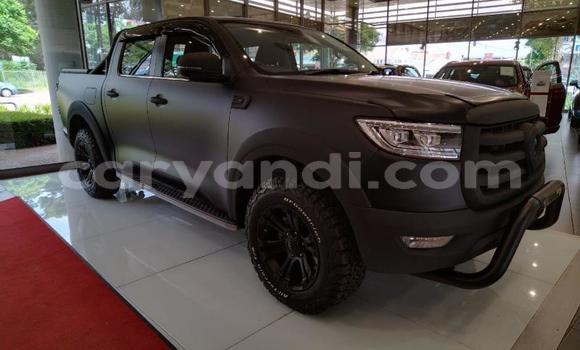 Tenga Tsaru GMC Safari Nhema Mota in Lusaka in Zambia Tenga Tsaru GMC Safari Nhema Mota in Lusaka in Zambia