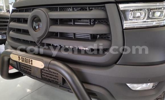 Tenga Tsaru GMC Safari Nhema Mota in Lusaka in Zambia Tenga Tsaru GMC Safari Nhema Mota in Lusaka in Zambia