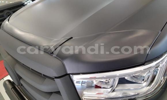 Tenga Tsaru GMC Safari Nhema Mota in Lusaka in Zambia Tenga Tsaru GMC Safari Nhema Mota in Lusaka in Zambia